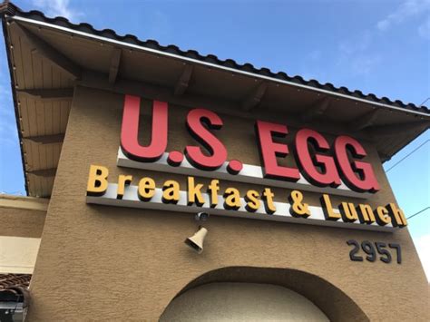 Egg bistro - Apr 21, 2021 · Owners Mike Touhey and Doug Stumpf opened the first Egg Bistro in 2007 after spending a lot of time on the road following the Dave Matthews Band starting in the early ’90s, only to find a lack of quality breakfast places to fuel up for shows. Fast forward almost 15 years, and fans line up for their “Friends with Benedicts,” “Sweet Up ... 